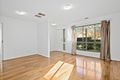Property photo of 13 Ocean Grove Seabrook VIC 3028