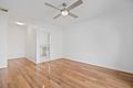 Property photo of 13 Ocean Grove Seabrook VIC 3028
