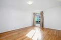 Property photo of 13 Ocean Grove Seabrook VIC 3028