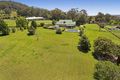 Property photo of 3/381 Tumbi Road Wamberal NSW 2260