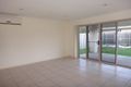 Property photo of 41 Skardon Crescent Brassall QLD 4305