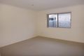 Property photo of 41 Skardon Crescent Brassall QLD 4305