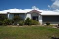 Property photo of 12 Wellman Crescent Sippy Downs QLD 4556