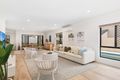 Property photo of 3 Scots Place Robina QLD 4226