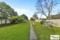 Property photo of 85 Good Street Granville NSW 2142