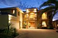 Property photo of 8 Long Reef Place Hillarys WA 6025