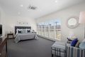 Property photo of 132 The Terrace Ocean Grove VIC 3226