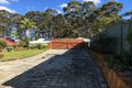 Property photo of 21 Dunskey Place Denmark WA 6333