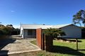 Property photo of 21 Dunskey Place Denmark WA 6333