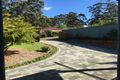 Property photo of 21 Dunskey Place Denmark WA 6333