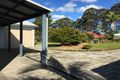 Property photo of 21 Dunskey Place Denmark WA 6333