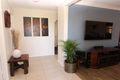 Property photo of 15 Sciacca Avenue Tuncurry NSW 2428