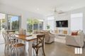 Property photo of 18 Dunford Street Willagee WA 6156