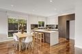 Property photo of 3/91 Green Street Ivanhoe VIC 3079