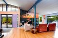 Property photo of 38 Lakeshore Place Peregian Beach QLD 4573