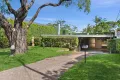 Property photo of 15 Shamrock Parade Killarney Heights NSW 2087