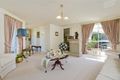Property photo of 22 Trevally Close Werribee South VIC 3030