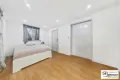 Property photo of 85 Good Street Granville NSW 2142