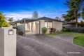 Property photo of 22 Nyanda Court Croydon VIC 3136