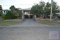 Property photo of 5/14 Halcomb Street Zillmere QLD 4034