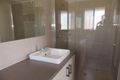 Property photo of 27 Waterlily Terrace Murray Bridge SA 5253