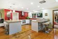 Property photo of 984 Waverley Road Wheelers Hill VIC 3150
