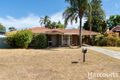 Property photo of 75 Boundary Road Dudley Park WA 6210