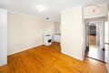 Property photo of 64 Connell Street Davoren Park SA 5113