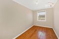 Property photo of 64 Connell Street Davoren Park SA 5113