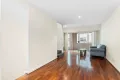 Property photo of 38/131 Gray Street Adelaide SA 5000