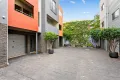 Property photo of 38/131 Gray Street Adelaide SA 5000