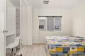 Property photo of 38/131 Gray Street Adelaide SA 5000