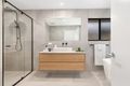 Property photo of 3 Scots Place Robina QLD 4226