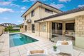 Property photo of 3 Scots Place Robina QLD 4226