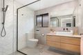 Property photo of 3 Scots Place Robina QLD 4226