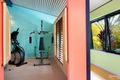 Property photo of 38 Lakeshore Place Peregian Beach QLD 4573