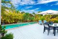 Property photo of 38 Lakeshore Place Peregian Beach QLD 4573