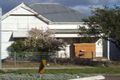 Property photo of 37 Thorncraft Parade Campsie NSW 2194