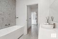 Property photo of 18 Dunford Street Willagee WA 6156