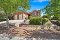 Property photo of 13 Colleano Street Ngunnawal ACT 2913