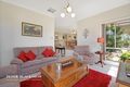 Property photo of 13 Colleano Street Ngunnawal ACT 2913