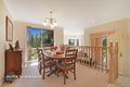 Property photo of 13 Colleano Street Ngunnawal ACT 2913