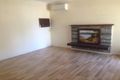 Property photo of 5 Probert Road Thornlie WA 6108