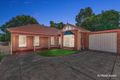 Property photo of 2/108B Heatherdale Road Mitcham VIC 3132