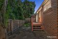 Property photo of 2/108B Heatherdale Road Mitcham VIC 3132