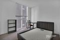 Property photo of 1901/483 Swanston Street Melbourne VIC 3000