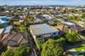Property photo of 3/14 Osborne Avenue North Geelong VIC 3215
