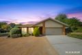 Property photo of 2 Darmody Place Jerrabomberra NSW 2619