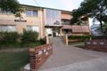 Property photo of 7/277 Cavendish Road Coorparoo QLD 4151