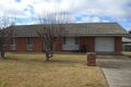 Property photo of 9 Douglas Street Armidale NSW 2350